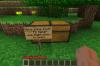 Link Download Minecraft Old Version Up to Down: Solusi Terbaik untuk Perangkat Spek Rendah