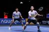 Hasil Drawing Wakil Indonesia di Japan Open 2025: Ada Perang Saudara di Babak Pertama