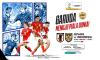 Cara Nonton Live Streaming Timnas Indonesia vs Jepang di Vision+
