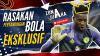 Tonton Pertandingan Bola Eksklusif hanya di Channel YouTube Zona Juara Sports!