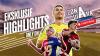 YouTube Zona Juara Sports: Surga Baru untuk Pencinta Sepak Bola