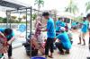Berbagi Kebaikan di Hari Kurban - Bagian 2
