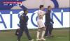 Hasil Timnas Indonesia Vs Jepang: Kevin Diks dan Yakob Sayuri Cedera, Garuda Tertinggal 0-3 di Babak Pertama