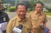 Mendagri Telepon Bupati Pati Sudewo, Tegur soal Kenaikan PBB