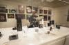 Pameran Gelegar Foto Nusantara Karya Guntur Soekarnoputra Tampilkan Potret Masa Lalu - Bagian 5