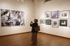 Pameran Gelegar Foto Nusantara Karya Guntur Soekarnoputra Tampilkan Potret Masa Lalu - Bagian 1
