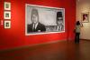 Pameran Gelegar Foto Nusantara Karya Guntur Soekarnoputra Tampilkan Potret Masa Lalu - Bagian 2