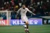 Thom Haye Ungkap Keanehan di Laga Timnas Indonesia Vs China dan Jepang