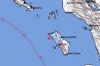 BMKG: Gempa Dangkal M4,1 di Nias Utara Dipicu Aktivitas Zona Megathrust