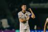 Gaji Jay Idzes di Venezia Bikin Kaget, Tapi Kok Masih Kalah Sama Pemain Liga 1?