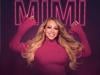 Mariah Carey Siap Konser di Indonesia 4 Oktober 2025   