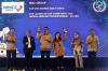 MNC Group Raih Penghargaan TOP CSR Awards 2025, Komitmen Tingkatkan Kontribusi Sosial - Bagian 1