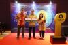MNC Group Raih Penghargaan TOP CSR Awards 2025, Komitmen Tingkatkan Kontribusi Sosial - Bagian 3