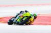 Bos VR46 Beberkan Masalah Utama yang Hantui Morbidelli dan Di Giannantonio di MotoGP 2025