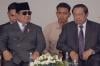 SBY Puji Prabowo gegara Dianggap Berhasil Kembangkan Unhan: Ini Legacy Beliau