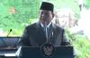 Prabowo Ungkap Pertahanan Indonesia Bersifat Defensif: Kami Hormati Semua Negara