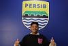 Terungkap! Persib Boyong Saddil Ramdani Sepaket dengan sang Adik