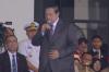 Cerita SBY Diminta Prabowo Pidato di Kampus Unhan: Perintah Panglima Tertinggi, Saya Siap