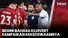 Timnas Indonesia Dibantai Jepang 0-6, Kluivert dan Lilipaly Bilang Begini