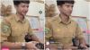 Viral Pria Berpakaian Dinas Live TikTok di Jam Kerja, TKP Kantor Setdakab Balangan Kalsel