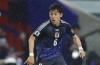 Bintang Liverpool Pensiun dari Timnas Jepang usai Dicoret dari Skuad Piala Dunia 2026