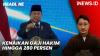 Headline iNEWS.ID: Prabowo Umumkan Kenaikan Gaji Hakim hingga 280 Persen
