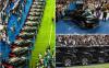 Bukan Jam Rolex, Timnas Uzbekistan Dapat Hadiah 40 Mobil BYD Lolos ke Piala Dunia 2026