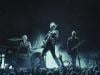 Konser Muse di Jakarta 19 September 2025, Segini Harga Tiketnya