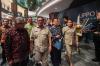 Pramono Anung Resmi Buka Festival Jakarta Great Sale 2025 di Lippo Mall Nusantara - Bagian 2