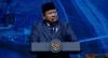 Prabowo Pastikan Danantara Siap Investasi di Proyek Infrastruktur
