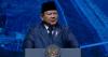 Prabowo Segera Bangun Badan Otorita Tanggul Laut Pantura Jawa