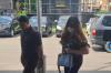 Korban Pelecehan Seksual di Malang Dipanggil Polisi, Dilaporkan Balik Oknum Dokter