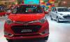 Penjualan Daihatsu hingga Mei 2025 Tembus 56.715, Rebut Market Share 17 Persen