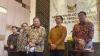 Perundingan IEU-CEPA Masuk Tahap Akhir, Ditargetkan Rampung September 2025