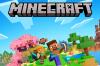  Link Download Minecraft Nintendo Switch: Cek Cara Unduh Resmi dan Risiko Download Ilegal