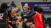 Hasil AVC Womens Nation Cup 2025: Hajar Hong Kong, Timnas Voli Putri Indonesia Melaju ke Perebutan Ranking 5