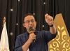 Anies Ingatkan Hal Ini ke Orang Tua agar Potensi Anak Tumbuh Optimal