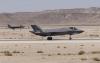 Iran Dilaporkan Tembak Jatuh 2 Jet Tempur F-35 Israel