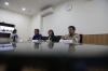 Tambang Nikel Raja Ampat Berpotensi Melanggar HAM - Bagian 1