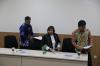 Tambang Nikel Raja Ampat Berpotensi Melanggar HAM - Bagian 2