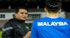 Pelatih Malaysia Ditanya Pemain Timnas Indonesia U-23 yang Paling Berbahaya, Jawabannya Mengejutkan!