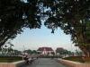 Alun-Alun Tuban Jadi Destinasi Wisata Favorit Pasca Renovasi - Bagian 3