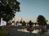 Alun-Alun Tuban Jadi Destinasi Wisata Favorit Pasca Renovasi - Bagian 4