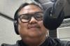 Innalillahi, Musisi dan Penyiar Radio Gustiwiw Meninggal Dunia
