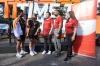 Dukungan untuk Pelari LPS Monas Half Marathon - Bagian 3