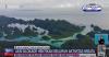 Masyarakat Adat Blokade Pulau Wayag usai IUP Dicabut, Aktivitas Wisata Raja Ampat Lumpuh