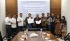 Kolaborasi MNC Leasing dan Bank SBI Indonesia Salurkan Pembiayaan ke Sektor Produktif - Bagian 5
