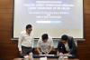 Kolaborasi MNC Leasing dan Bank SBI Indonesia Salurkan Pembiayaan ke Sektor Produktif - Bagian 3