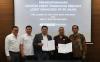 Kolaborasi MNC Leasing dan Bank SBI Indonesia Salurkan Pembiayaan ke Sektor Produktif - Bagian 2