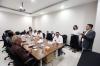 Kolaborasi MNC Leasing dan Bank SBI Indonesia Salurkan Pembiayaan ke Sektor Produktif - Bagian 4
